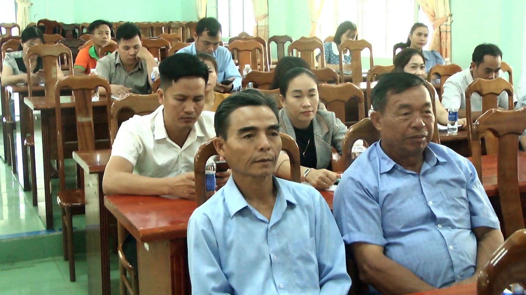 HANHBUI DRT5053.00_11_37_02.Still121